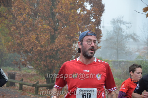 La Fleuryssoise2025/FLEURY2025_08063.JPG